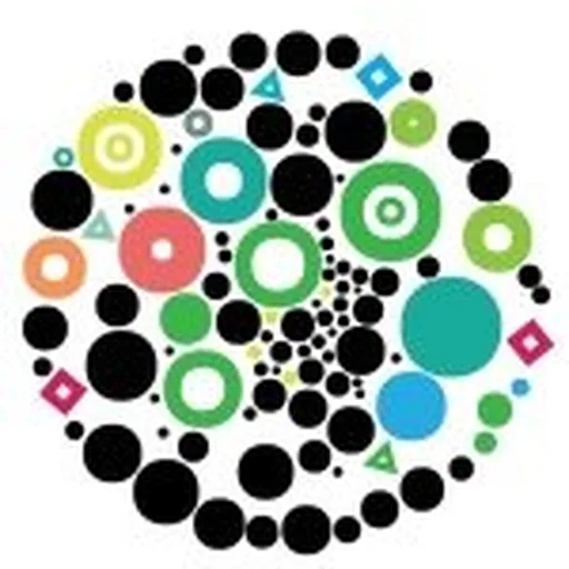 @pervasivemediastudio profile image