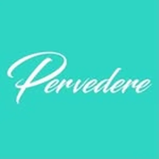 @pervederesunglasses profile image