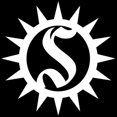 @pervertmilan profile image