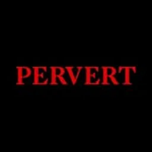 @pervrt.mx profile image