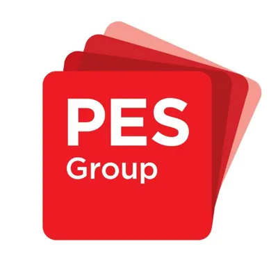 @pes_cor profile image