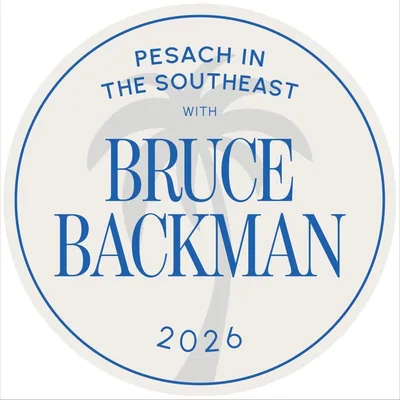 @pesachinthesoutheast profile image