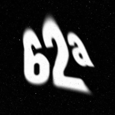 @pesarofilmfest profile image