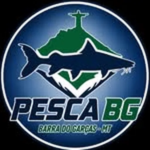 @pescabg profile image