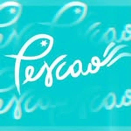 @pescaosmr profile image