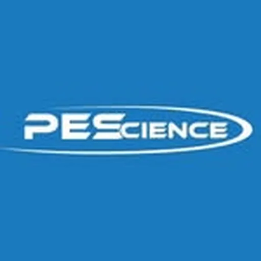 @pescience profile image