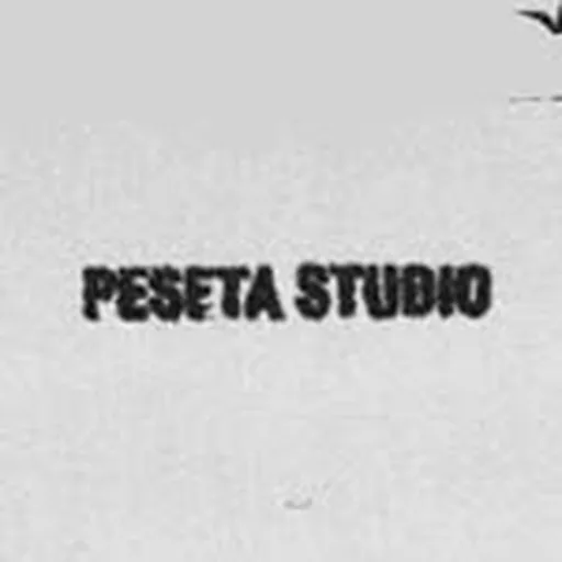 @pesetastudio profile image
