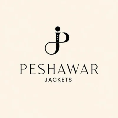 @peshawarjackets profile image
