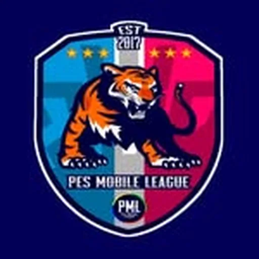 @pesmobileleague_pml profile image