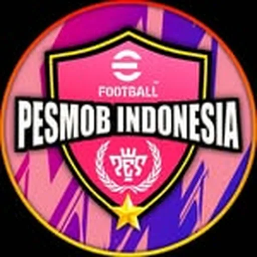 @pesmobindonesia profile image