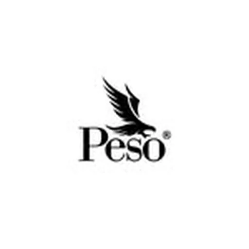 @peso profile image
