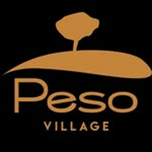 @peso_village profile image