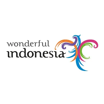 @pesona.indonesia profile image
