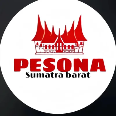 @pesona.sumatrabarat profile image