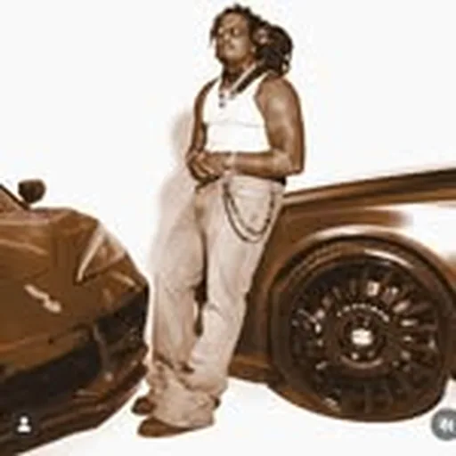 @pesopeso profile image