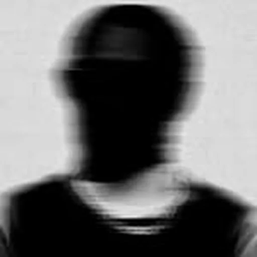 @pesopluma profile image