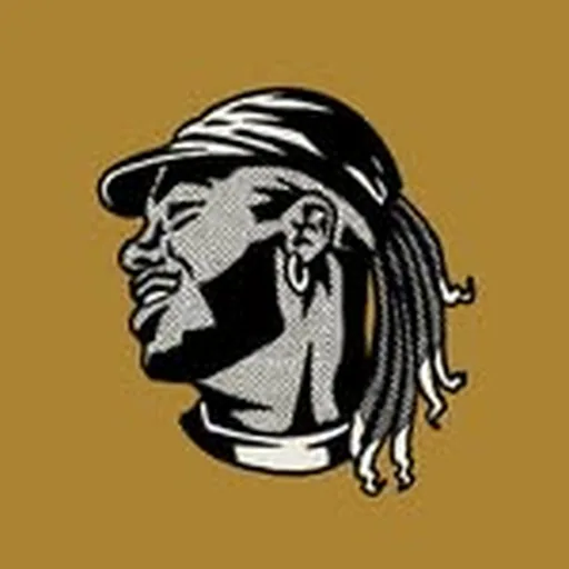 @pessa.nha profile image