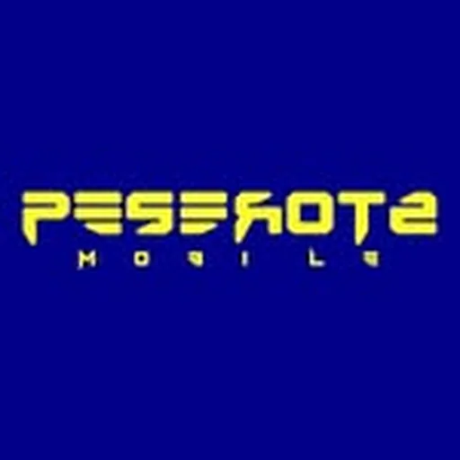 @pesstoremobile profile image