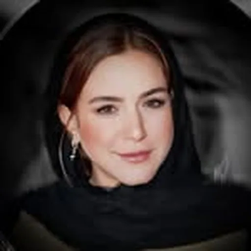 @pessyani.moon profile image