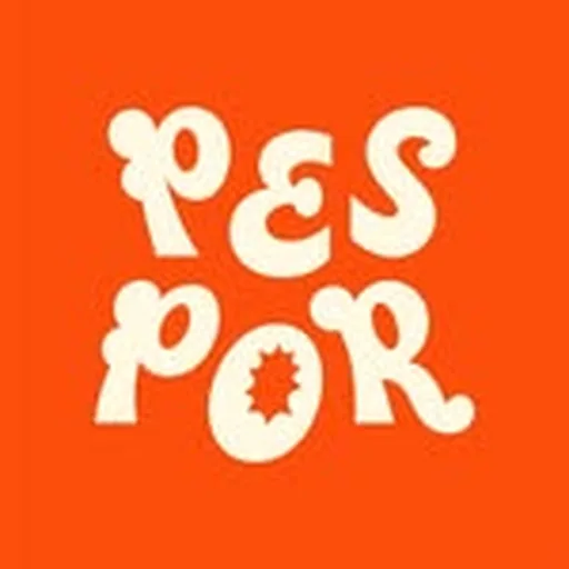 @pestapora profile image