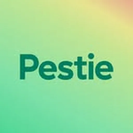 @pestie profile image