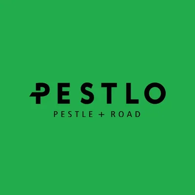 @pestlo_japan profile image