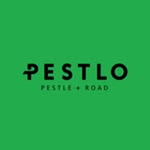 @pestlo_korea profile image