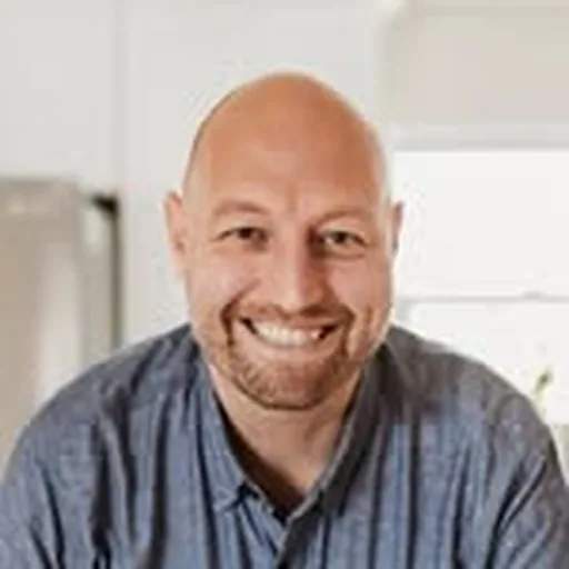 @pestoandpotatoes profile image