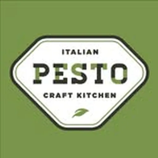 @pestocraft profile image