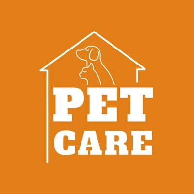 @pet.care____ profile image