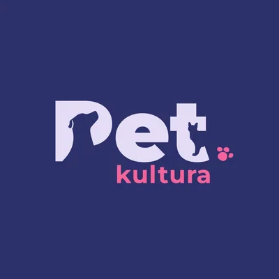 @pet.kultura profile image