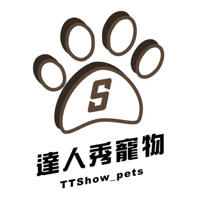 @pet.ttshow.tw profile image