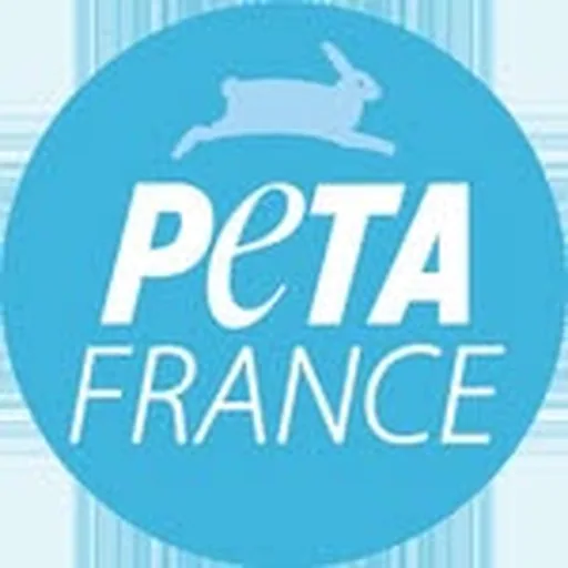 @peta_france profile image