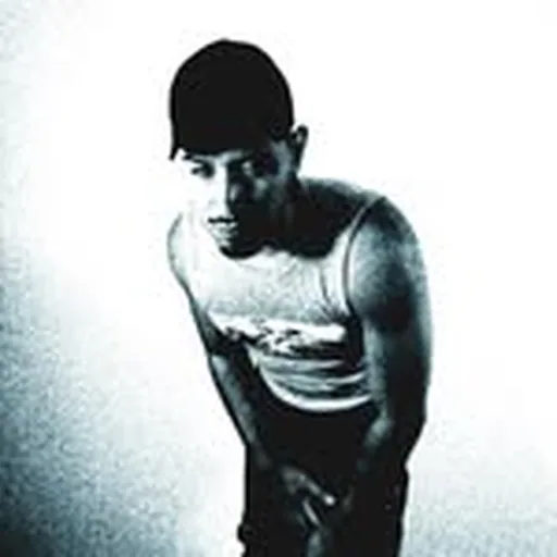 @petaanx profile image