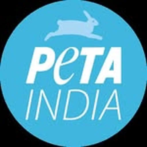 @petaindia profile image