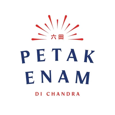 @petak_enam profile image