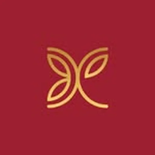 @petalabeauty profile image