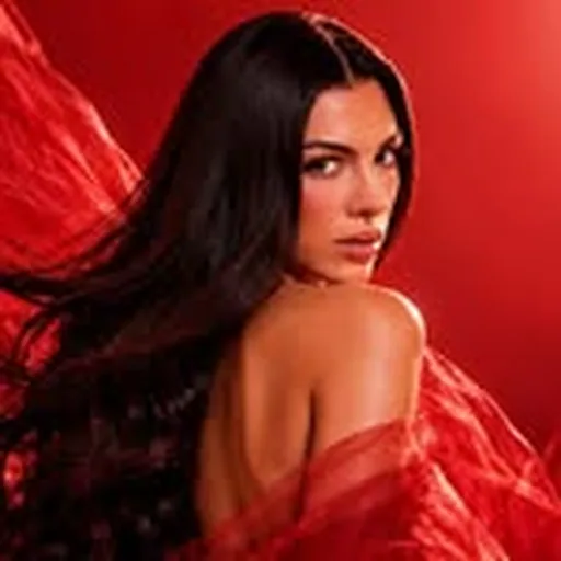 @petalagb profile image