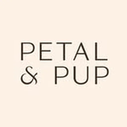 @petalandpup profile image