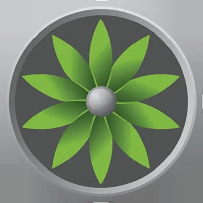 @petaljet profile image