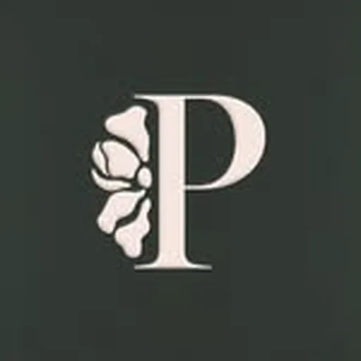 @petalprod profile image