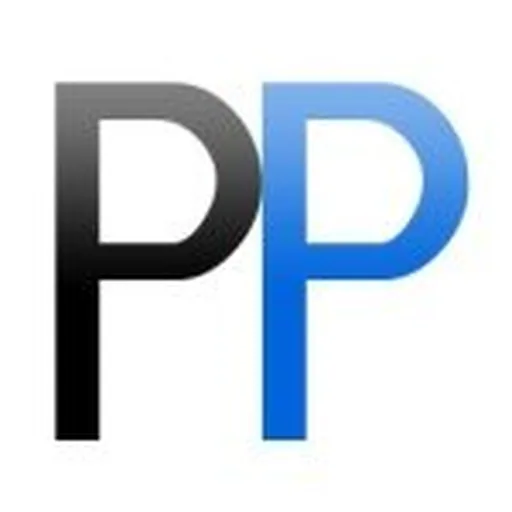 @petapixel profile image