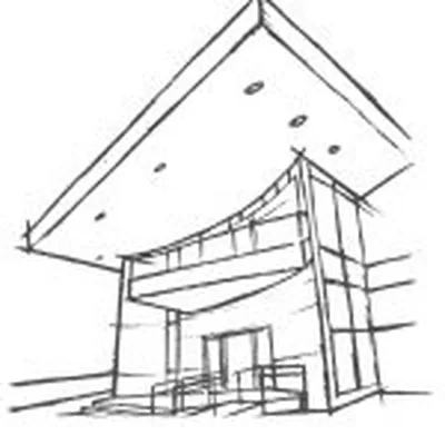 @petaplus profile image