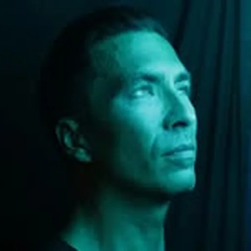 @petardundov profile image