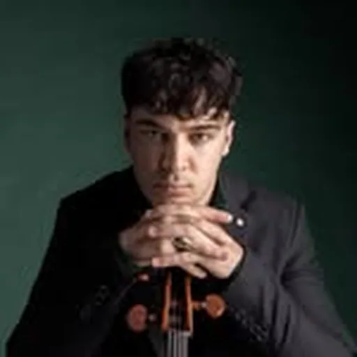 @petarpejcic profile image