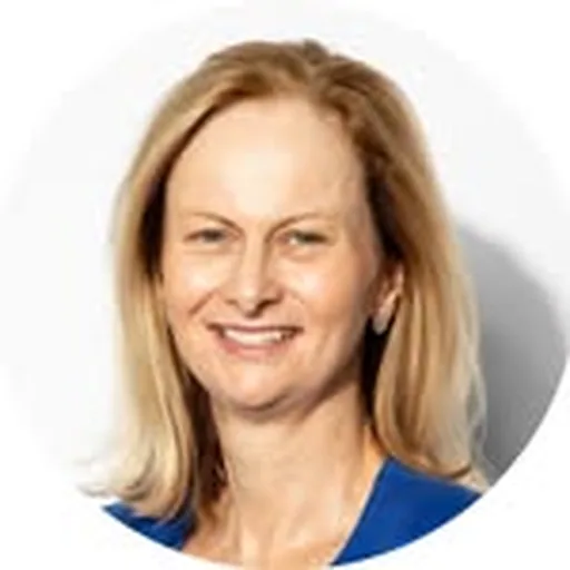 @petastapleton profile image