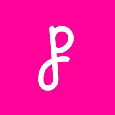@petbeeoficial profile image