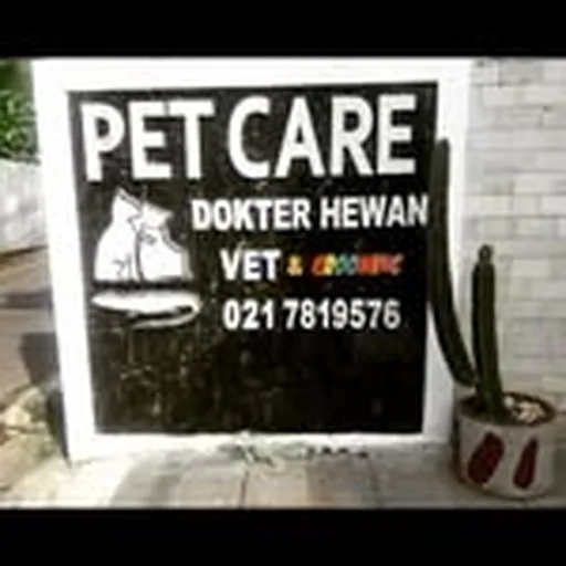 @petcare_vet profile image