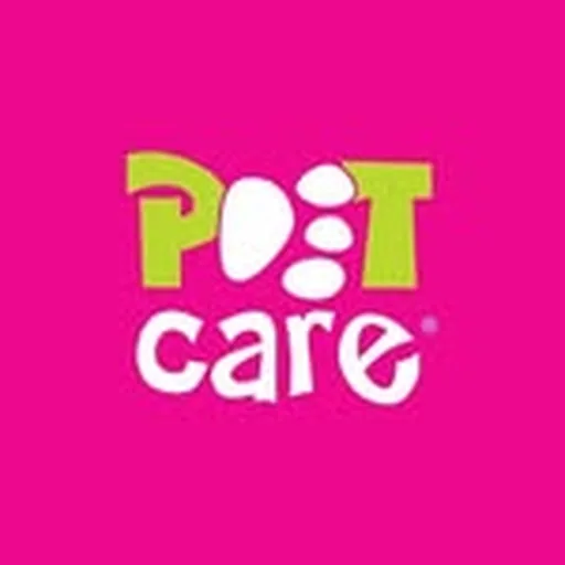 @petcareveterinaria profile image