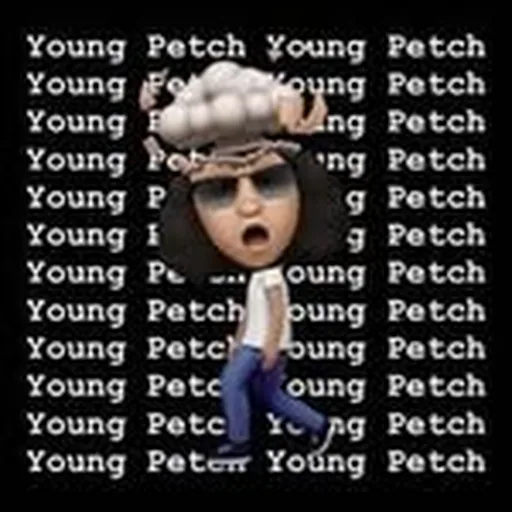 @petchkanathat profile image